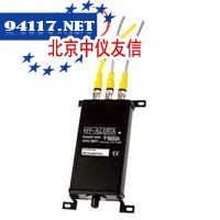 Model600固定式区域氢气监测仪